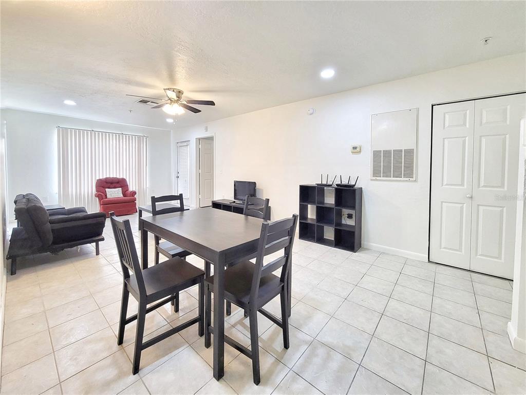 3800 Southwest 20th Avenue, Unit 101 Gainesville, FL 32607 - Photo 5 of 37