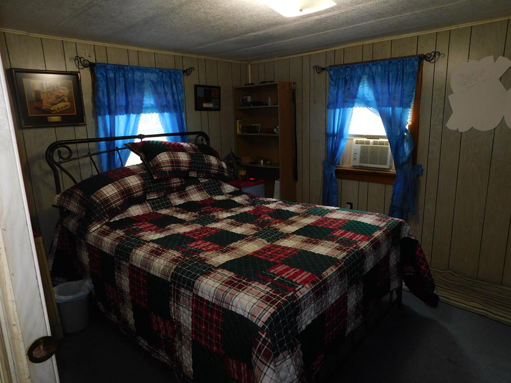 812 Meadow Church Road Cranberry, PA 16319 - Photo 13 of 21 Gallery Image 13