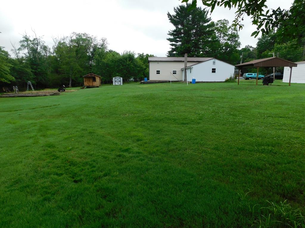812 Meadow Church Road Cranberry, PA 16319 - Photo 20 of 21 Gallery Image 20