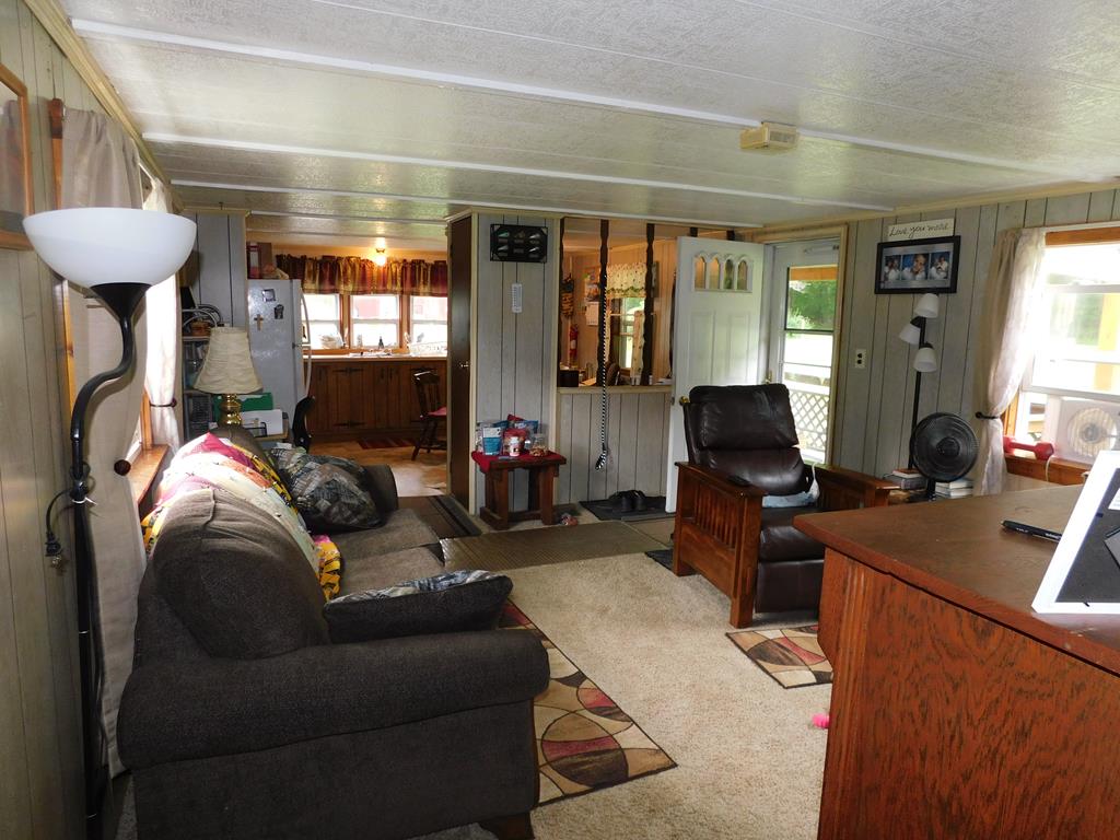 812 Meadow Church Road Cranberry, PA 16319 - Photo 8 of 21 Gallery Image 8