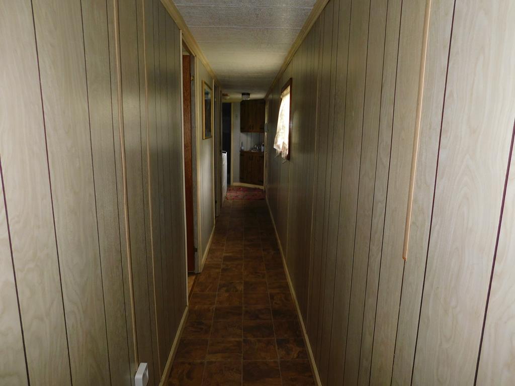 812 Meadow Church Road Cranberry, PA 16319 - Photo 9 of 21 Gallery Image 9