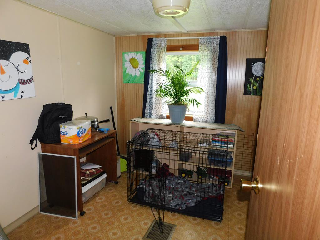 812 Meadow Church Road Cranberry, PA 16319 - Photo 10 of 21 Gallery Image 10