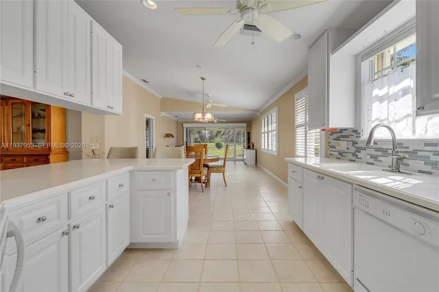 $510,000 | 7897 Southeast Peppercorn Court, Hobe Sound, FL 33455