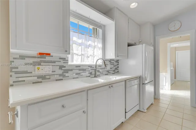 $510,000 | 7897 Southeast Peppercorn Court, Hobe Sound, FL 33455