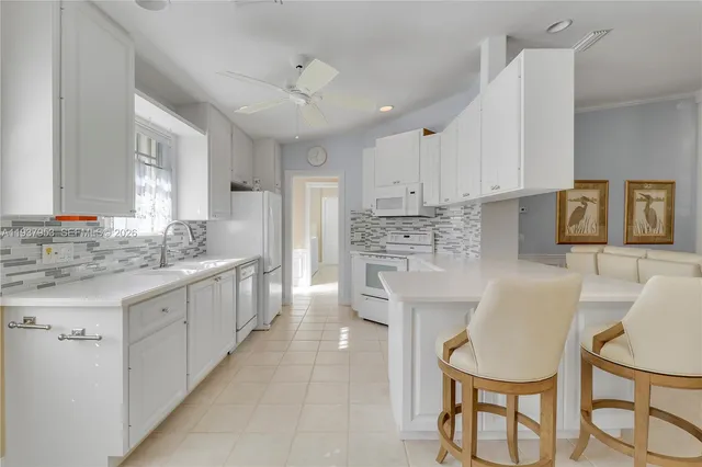 $510,000 | 7897 Southeast Peppercorn Court, Hobe Sound, FL 33455