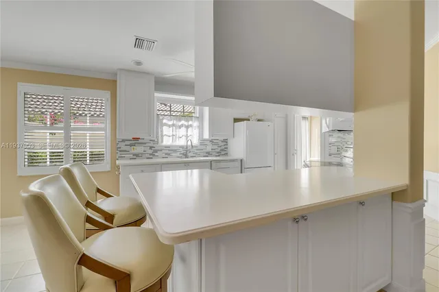 $510,000 | 7897 Southeast Peppercorn Court, Hobe Sound, FL 33455
