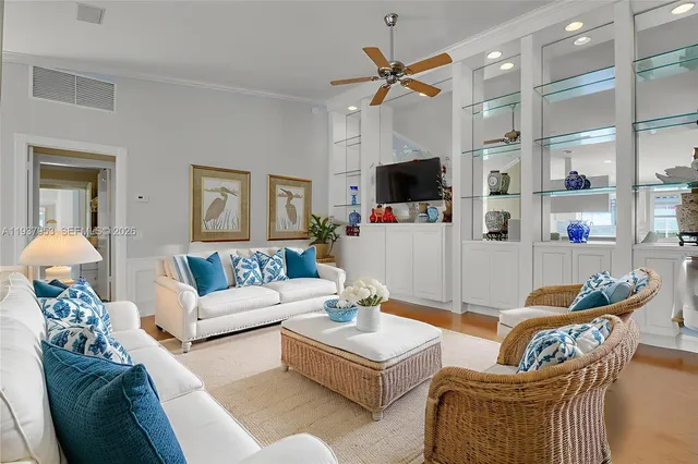 $510,000 | 7897 Southeast Peppercorn Court, Hobe Sound, FL 33455