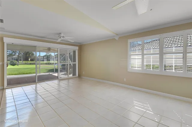$510,000 | 7897 Southeast Peppercorn Court, Hobe Sound, FL 33455