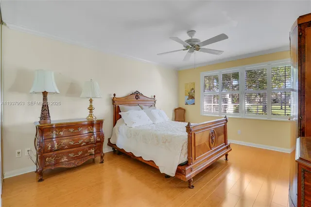 $510,000 | 7897 Southeast Peppercorn Court, Hobe Sound, FL 33455
