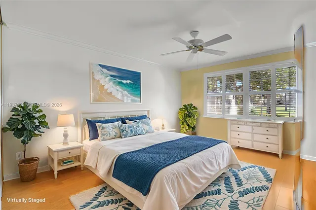 $510,000 | 7897 Southeast Peppercorn Court, Hobe Sound, FL 33455