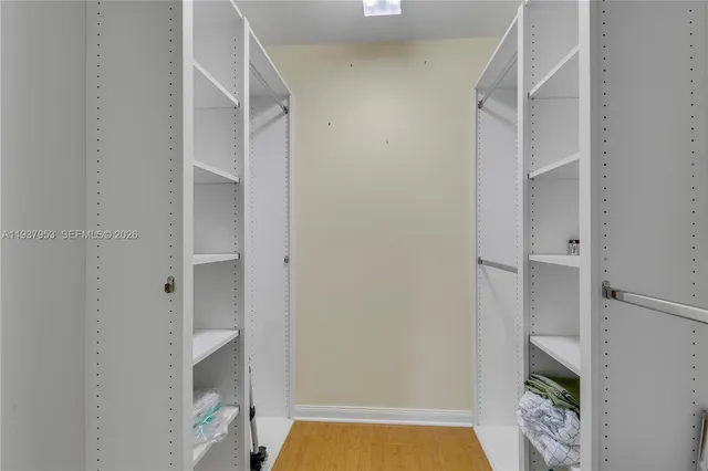 $510,000 | 7897 Southeast Peppercorn Court, Hobe Sound, FL 33455