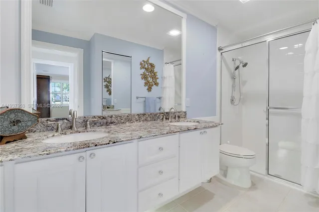 $510,000 | 7897 Southeast Peppercorn Court, Hobe Sound, FL 33455