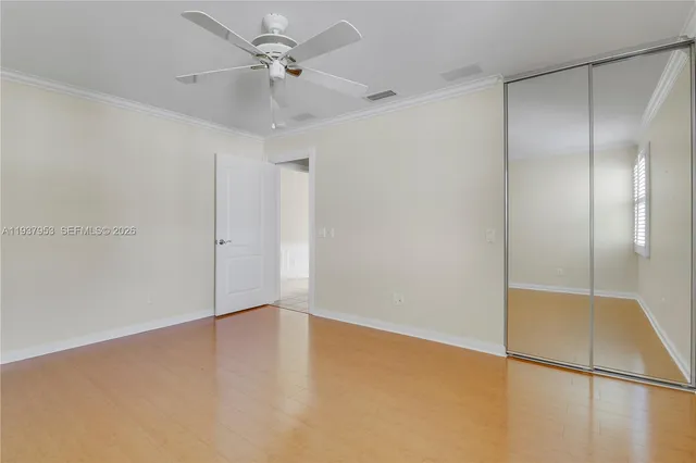 $510,000 | 7897 Southeast Peppercorn Court, Hobe Sound, FL 33455