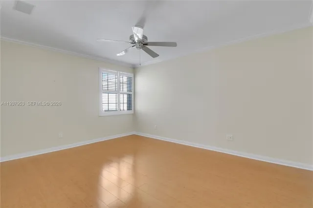 $510,000 | 7897 Southeast Peppercorn Court, Hobe Sound, FL 33455