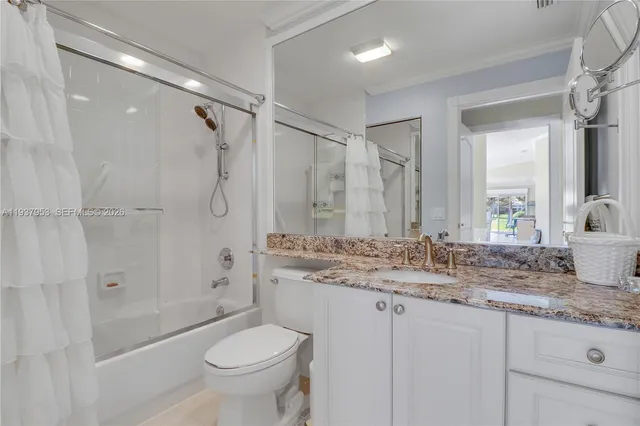 $510,000 | 7897 Southeast Peppercorn Court, Hobe Sound, FL 33455