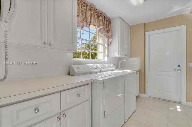 $510,000 | 7897 Southeast Peppercorn Court, Hobe Sound, FL 33455