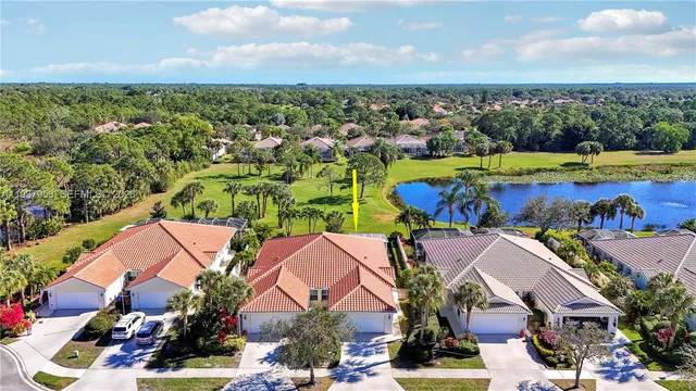 $510,000 | 7897 Southeast Peppercorn Court, Hobe Sound, FL 33455