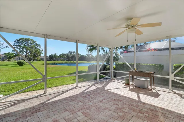 $510,000 | 7897 Southeast Peppercorn Court, Hobe Sound, FL 33455