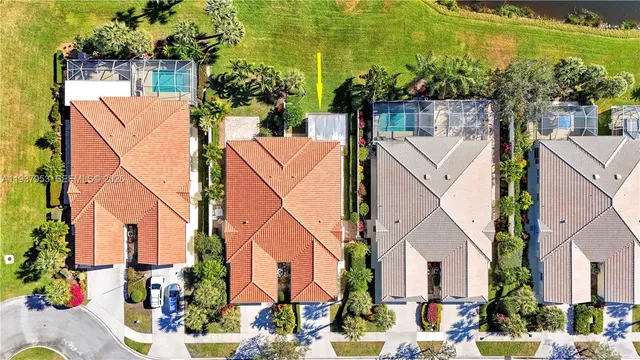 $510,000 | 7897 Southeast Peppercorn Court, Hobe Sound, FL 33455