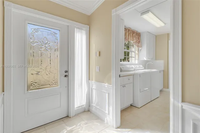 $510,000 | 7897 Southeast Peppercorn Court, Hobe Sound, FL 33455