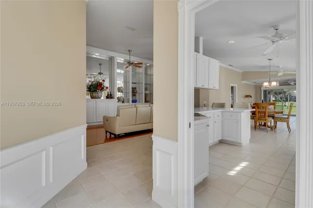 $510,000 | 7897 Southeast Peppercorn Court, Hobe Sound, FL 33455