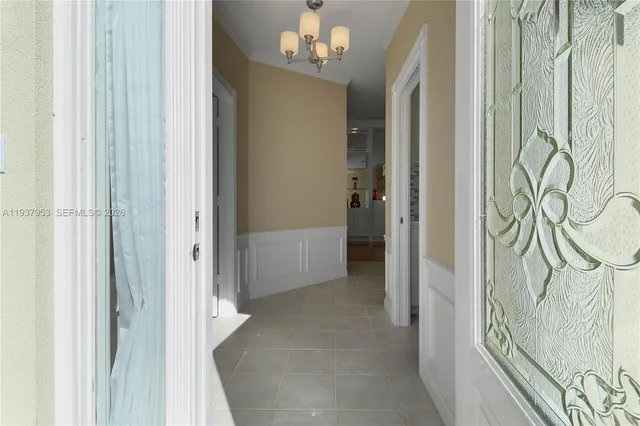 $510,000 | 7897 Southeast Peppercorn Court, Hobe Sound, FL 33455