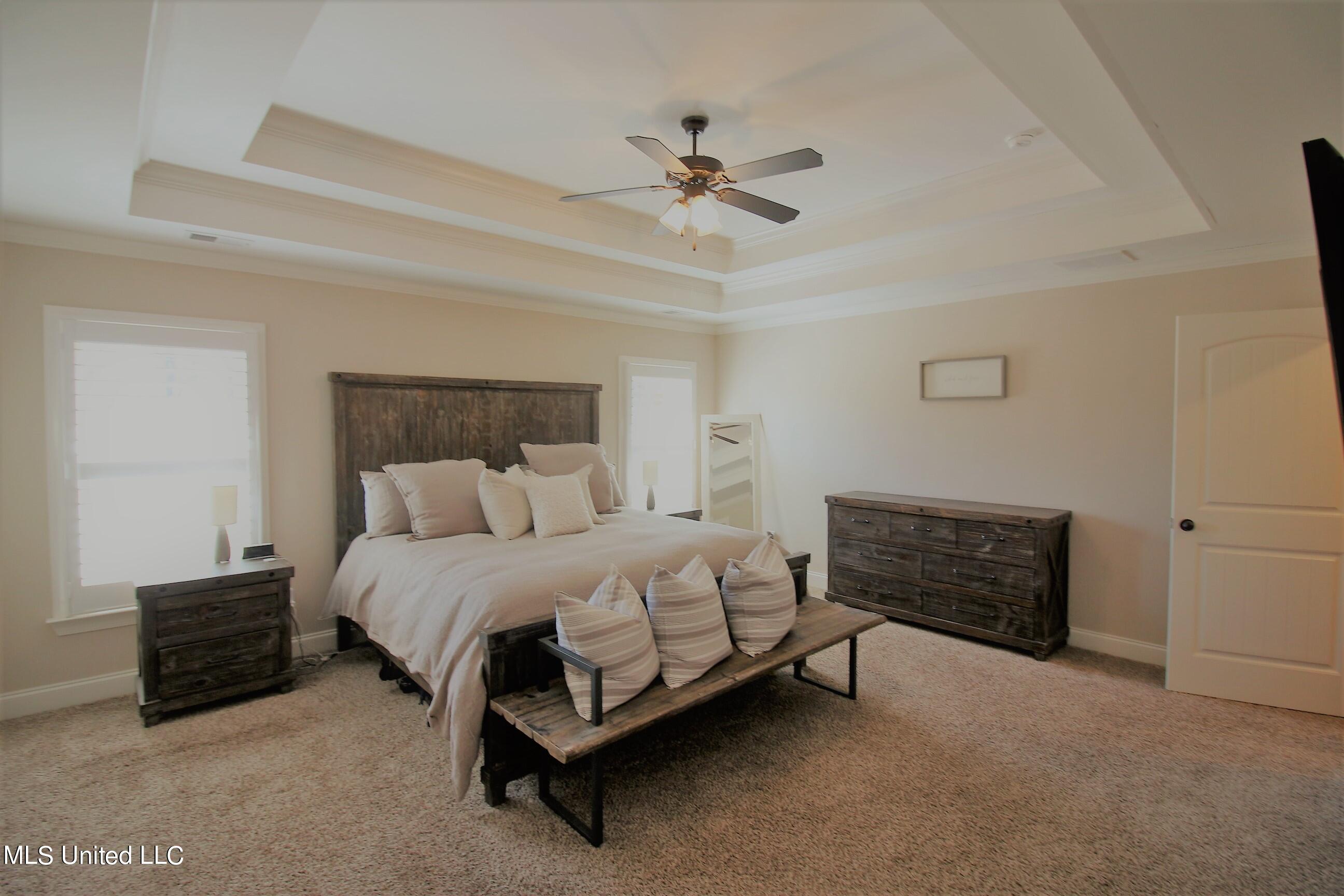 4609 Riva Ridge Drive Olive Branch, MS 38654 - Photo 23 of 49 IMG_5552