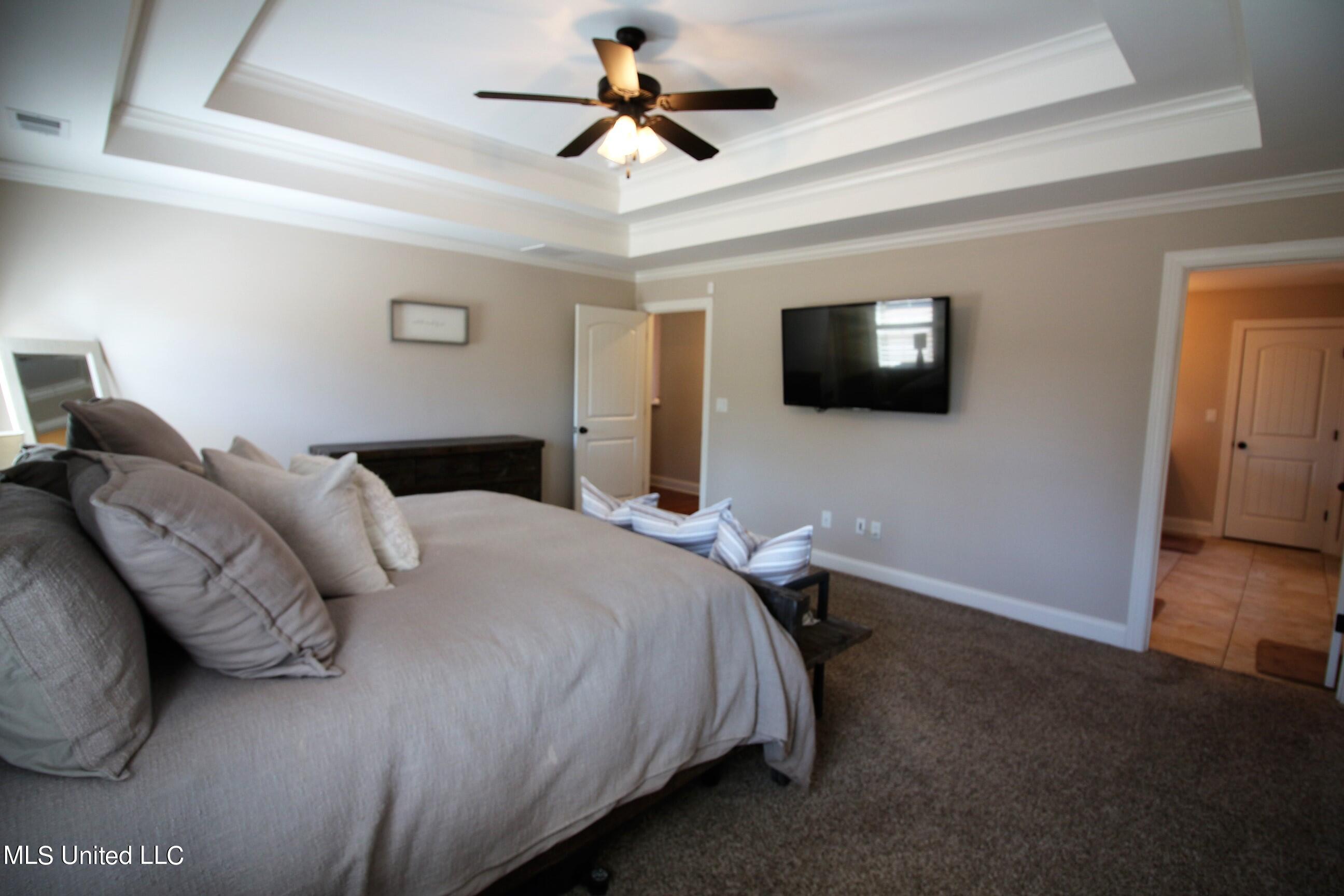 4609 Riva Ridge Drive Olive Branch, MS 38654 - Photo 31 of 49 IMG_5558