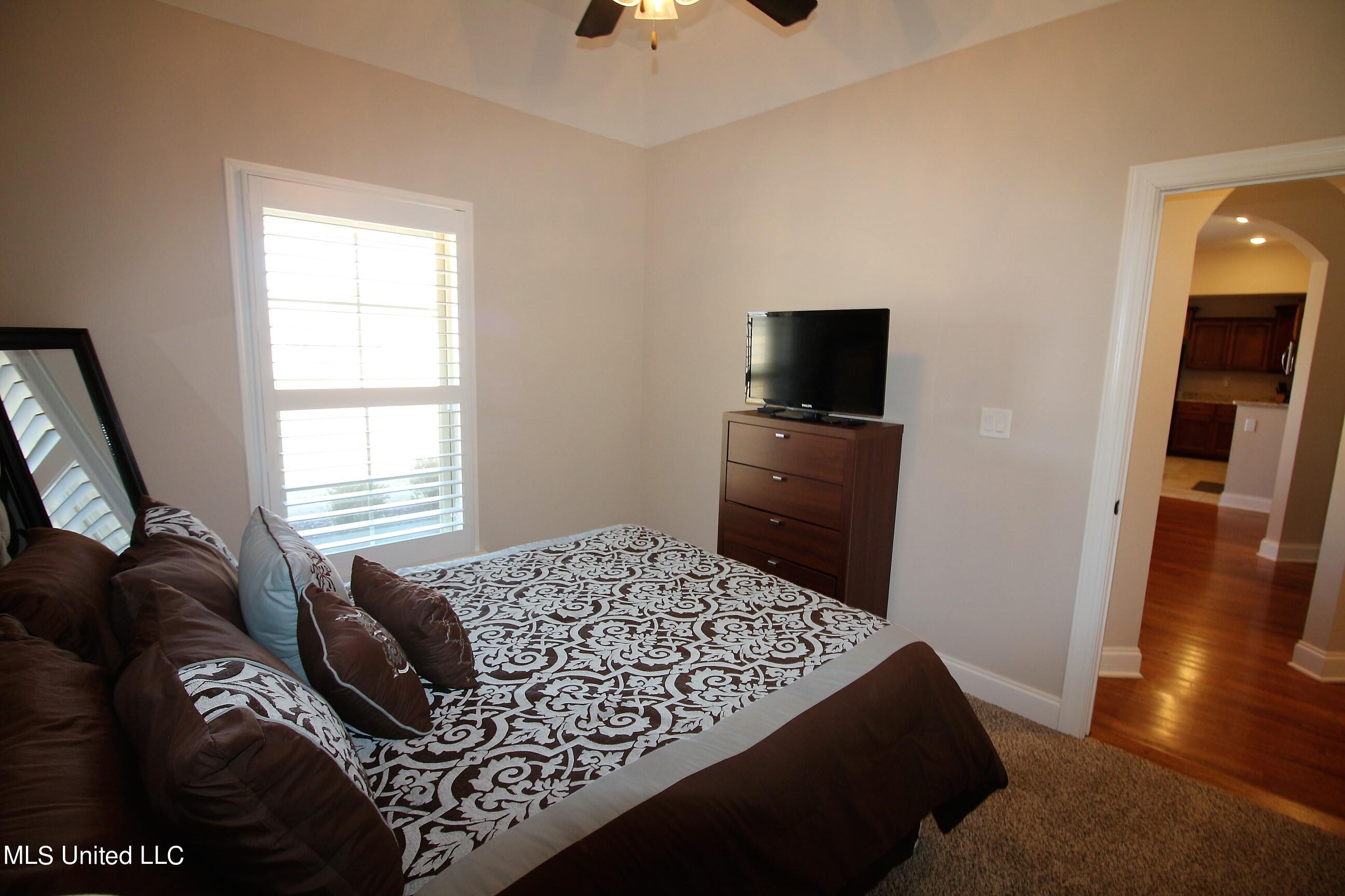 4609 Riva Ridge Drive Olive Branch, MS 38654 - Photo 36 of 49 IMG_5564