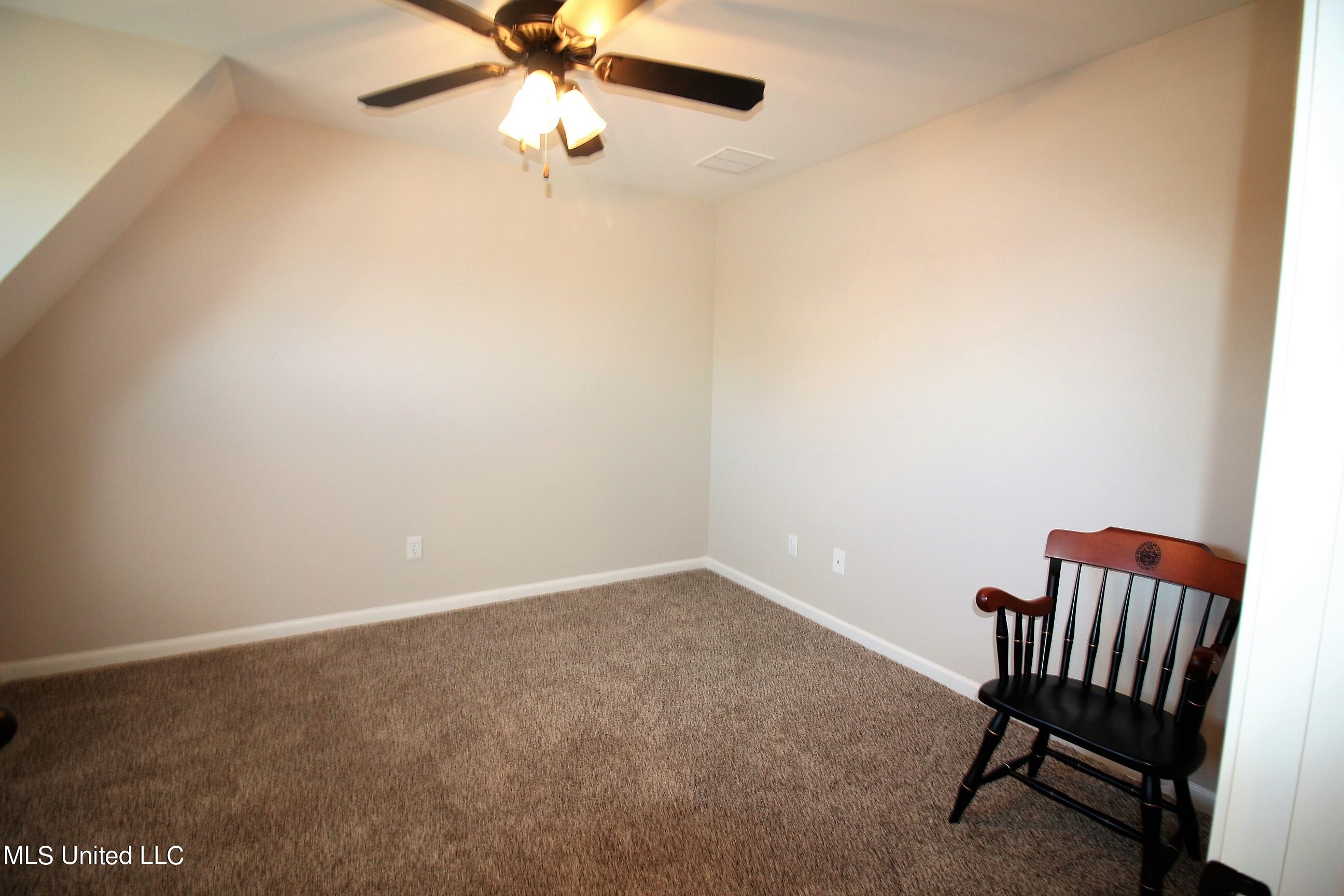 4609 Riva Ridge Drive Olive Branch, MS 38654 - Photo 41 of 49 IMG_5573