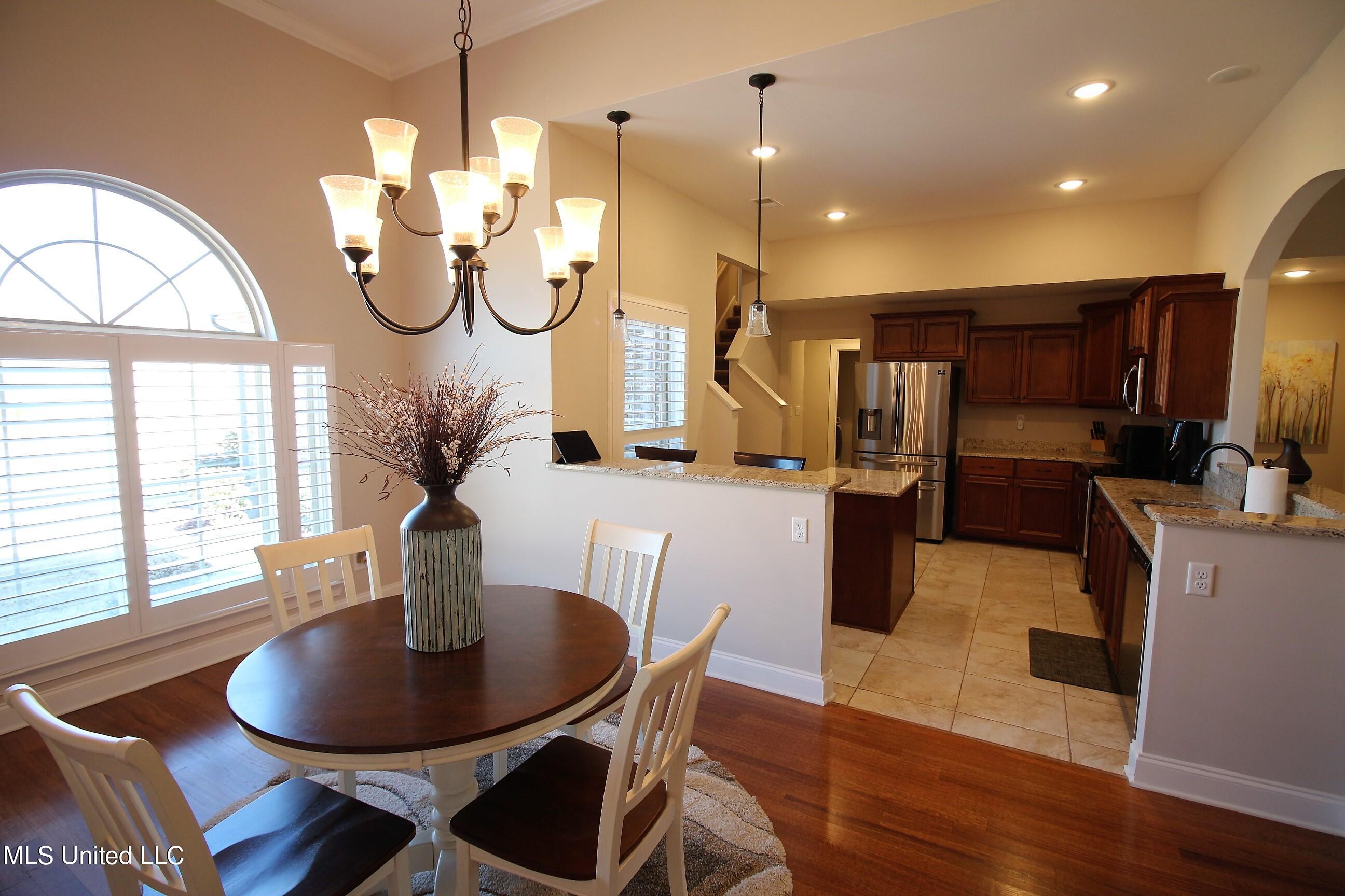 4609 Riva Ridge Drive Olive Branch, MS 38654 - Photo 8 of 49 IMG_5538