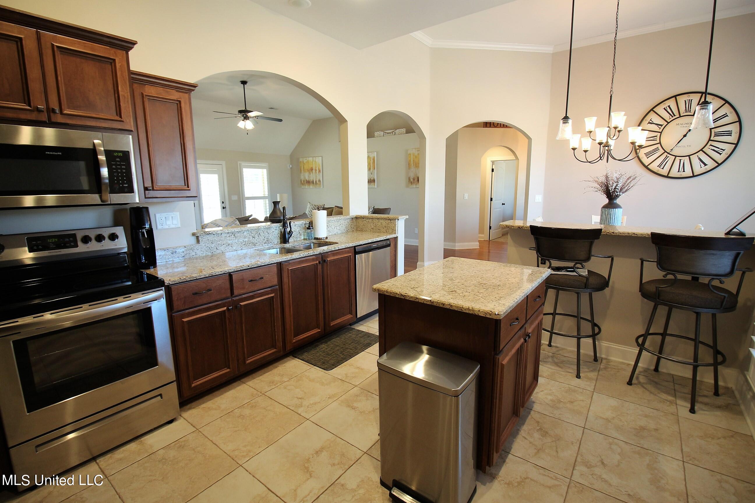 4609 Riva Ridge Drive Olive Branch, MS 38654 - Photo 10 of 49 IMG_5540
