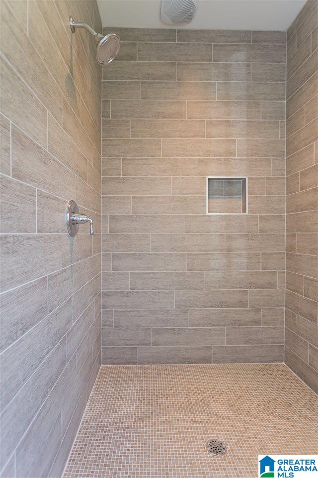 4933 Ridge Pass Birmingham, AL 35226 - Photo 20 of 21