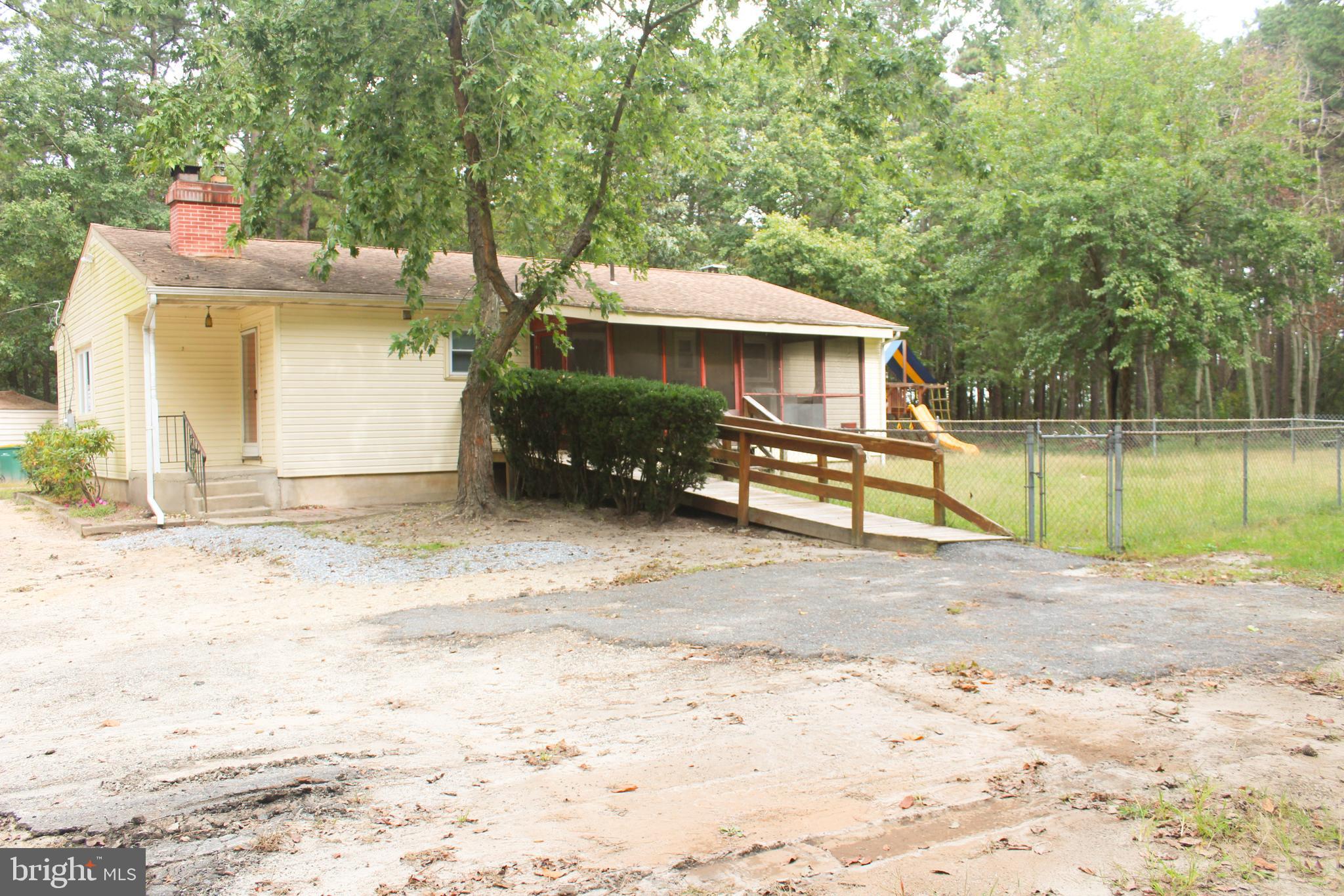 3060 Neil Road Hammonton, NJ 08037 - Photo 1 of 43 Gallery Image 1