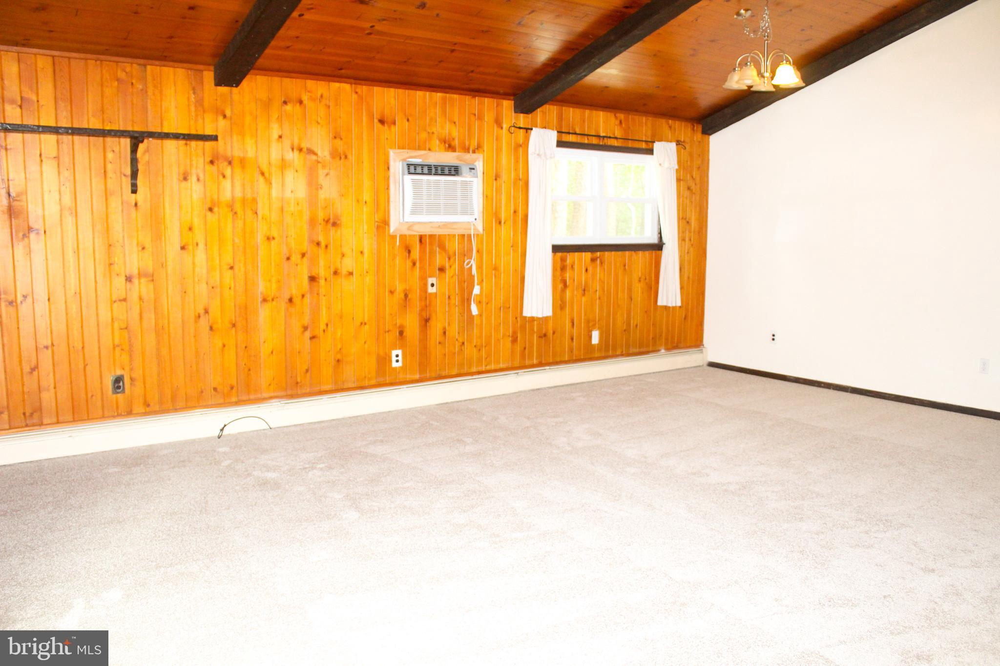 3060 Neil Road Hammonton, NJ 08037 - Photo 2 of 43 Gallery Image 2