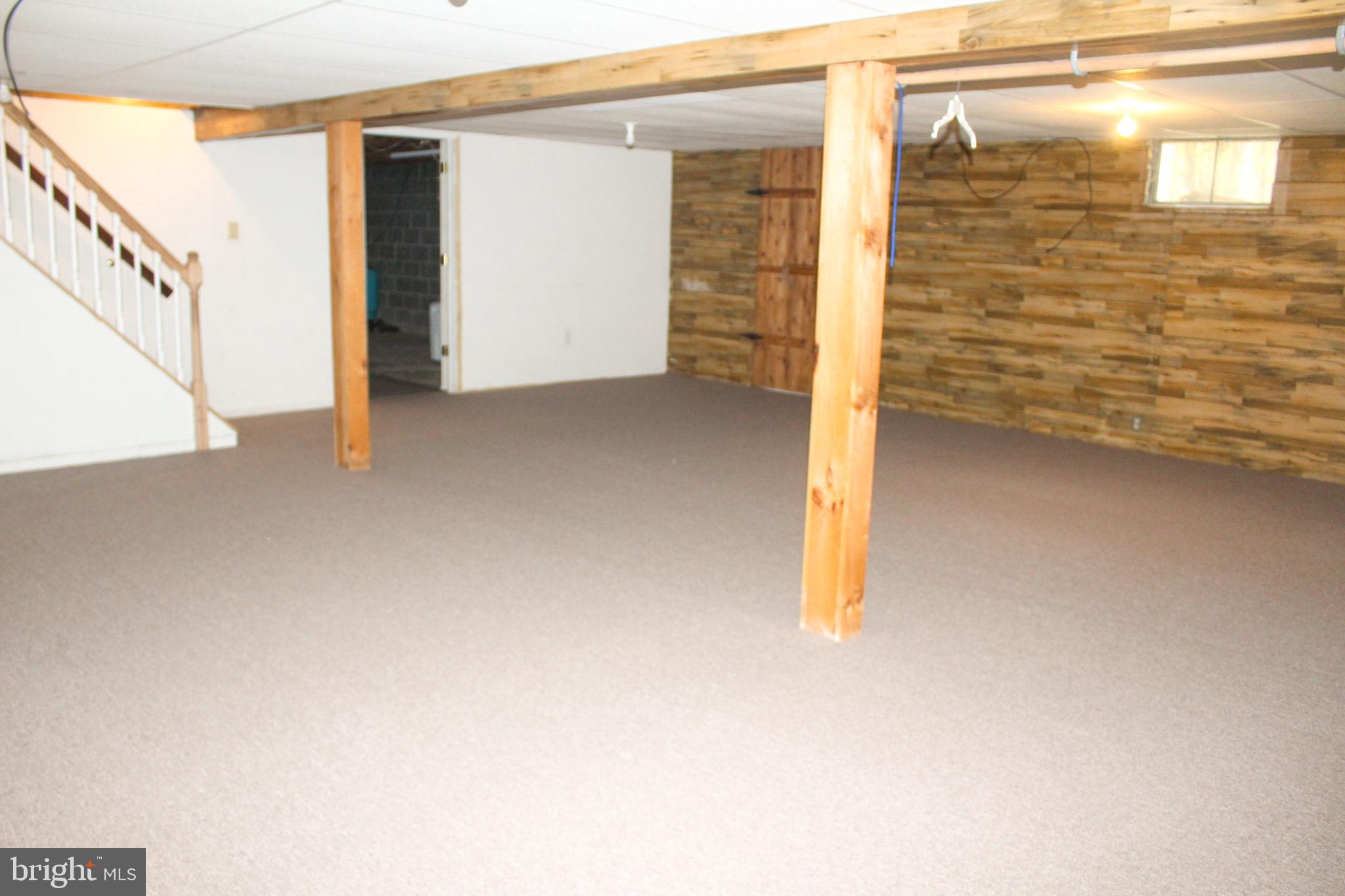 3060 Neil Road Hammonton, NJ 08037 - Photo 11 of 43 Gallery Image 11