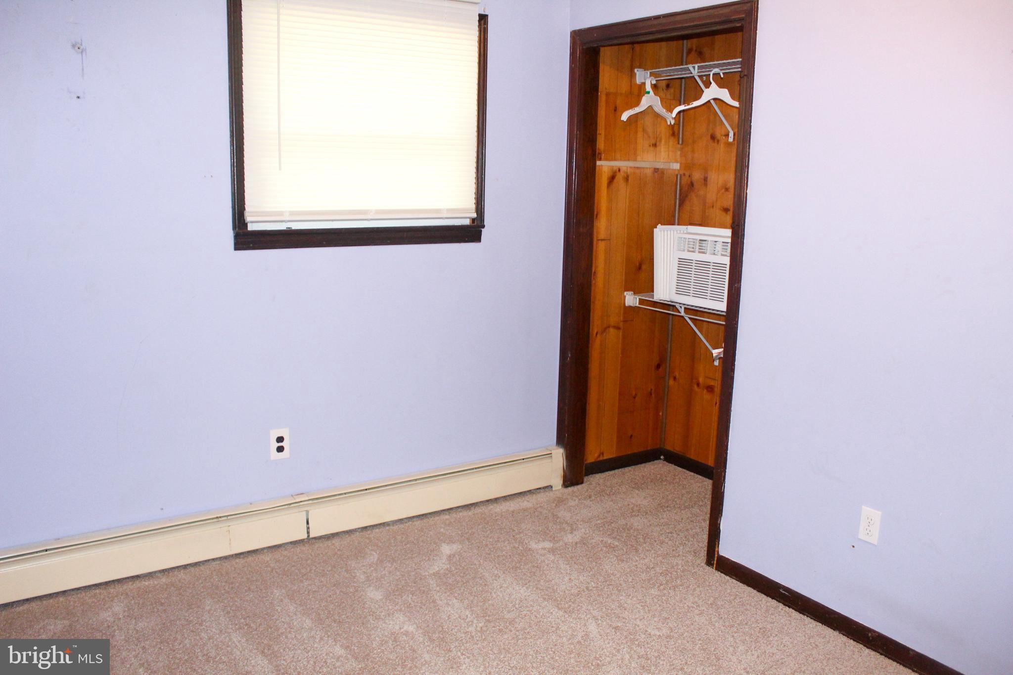 3060 Neil Road Hammonton, NJ 08037 - Photo 12 of 43 Gallery Image 12