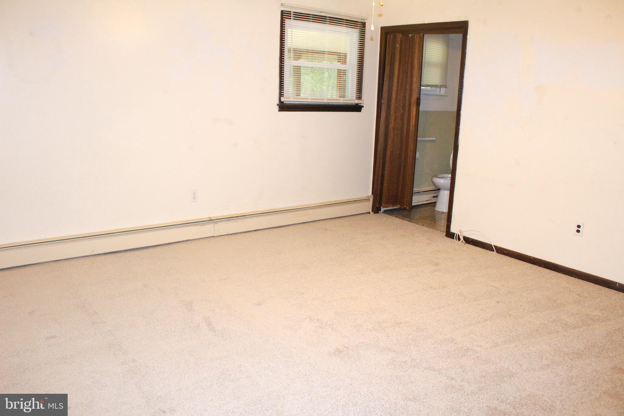 3060 Neil Road Hammonton, NJ 08037 - Photo 13 of 43 Gallery Image 13