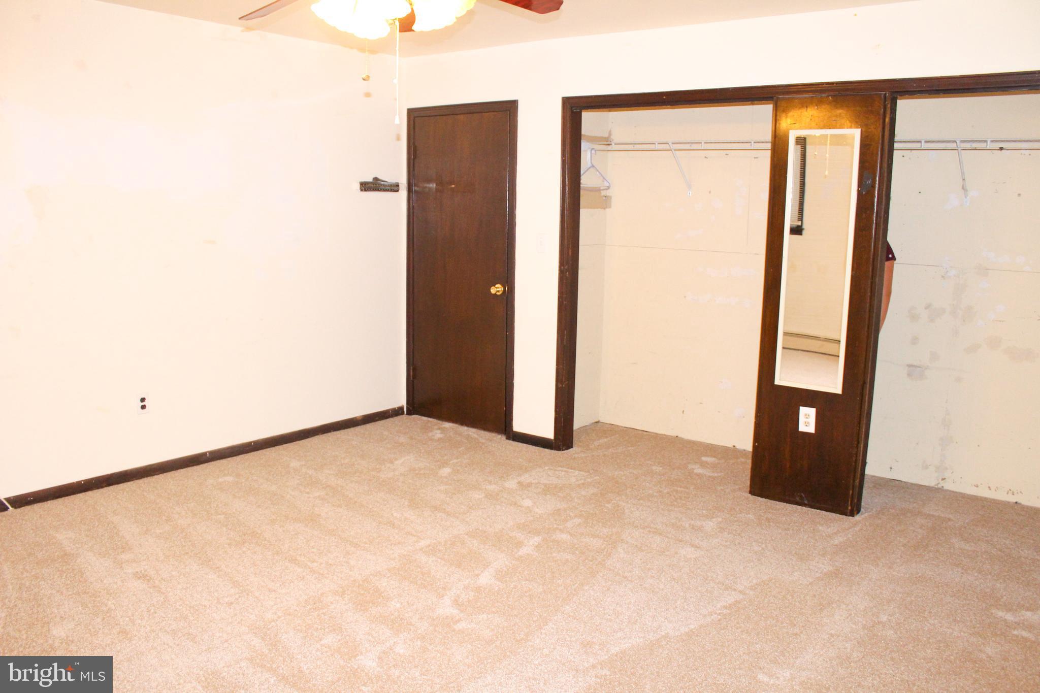 3060 Neil Road Hammonton, NJ 08037 - Photo 14 of 43 Gallery Image 14