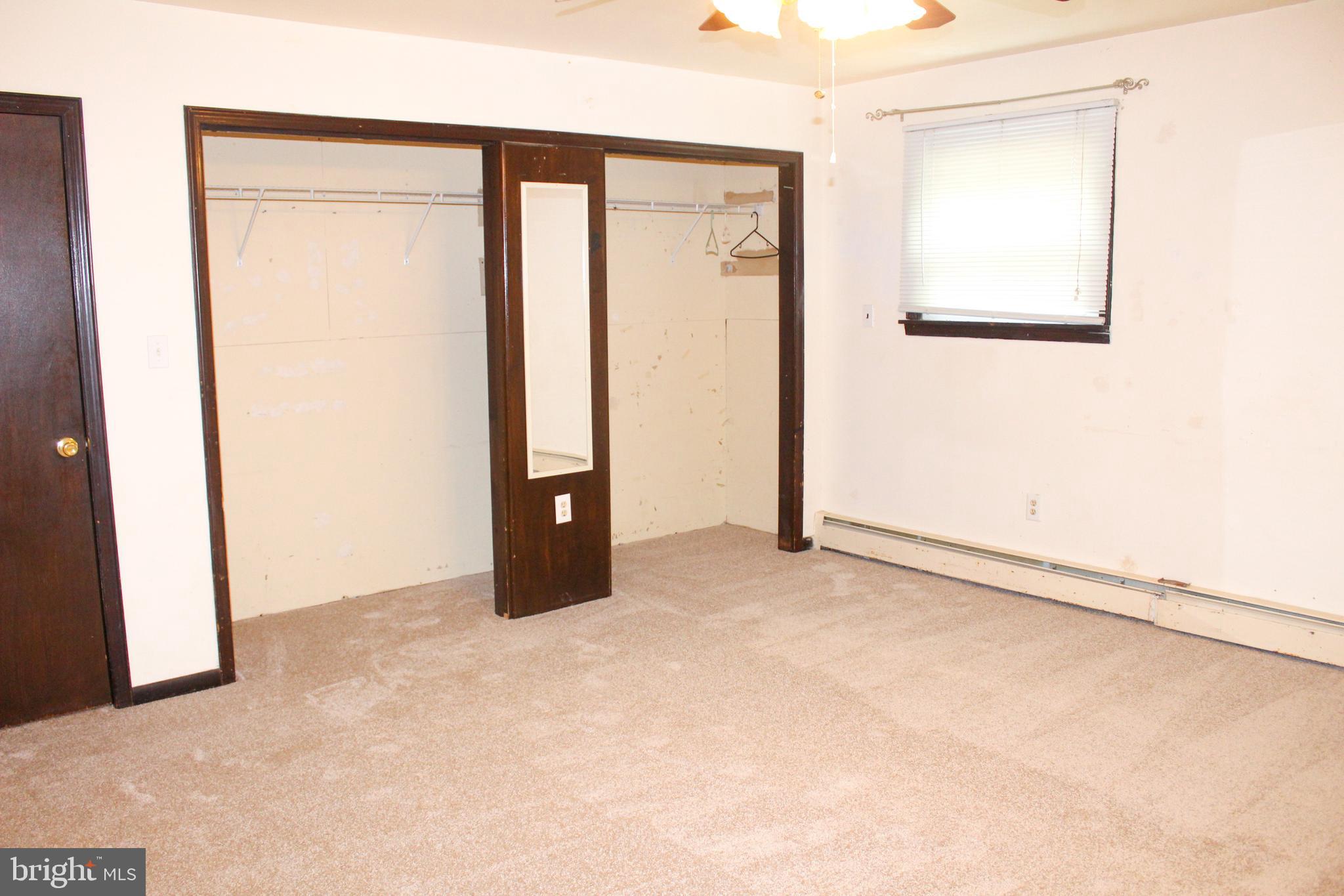3060 Neil Road Hammonton, NJ 08037 - Photo 15 of 43 Gallery Image 15
