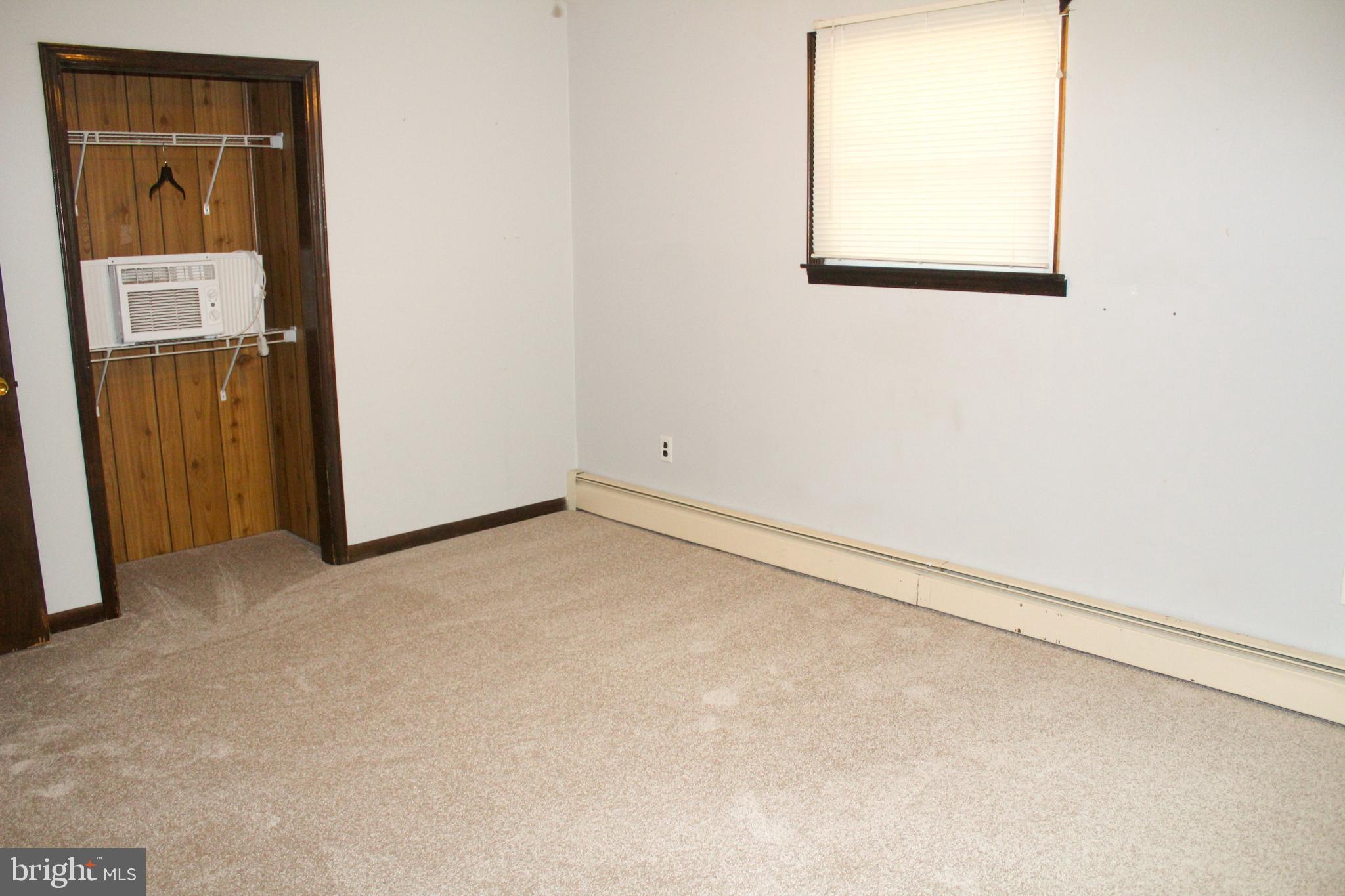 3060 Neil Road Hammonton, NJ 08037 - Photo 16 of 43 Gallery Image 16