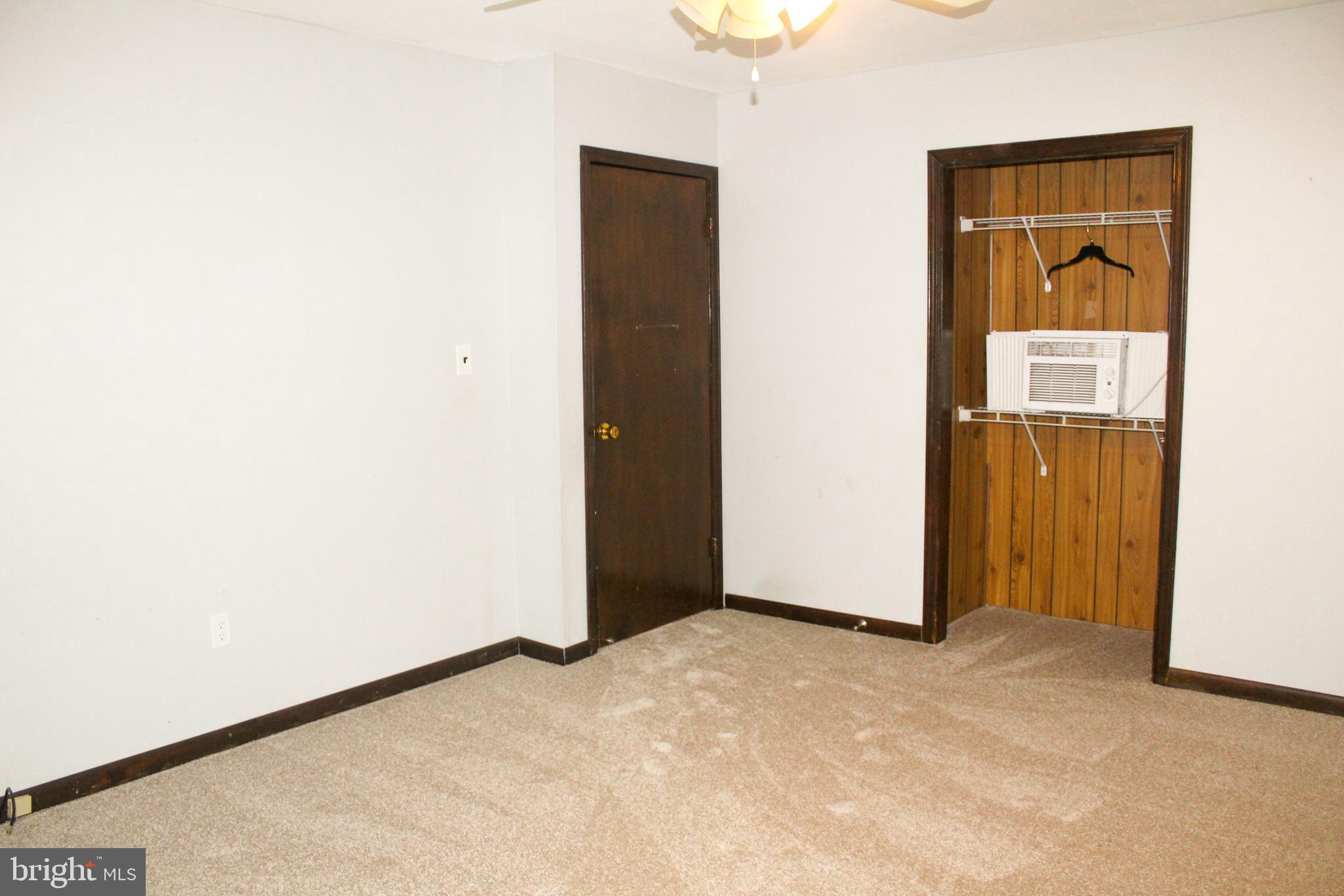 3060 Neil Road Hammonton, NJ 08037 - Photo 17 of 43 Gallery Image 17