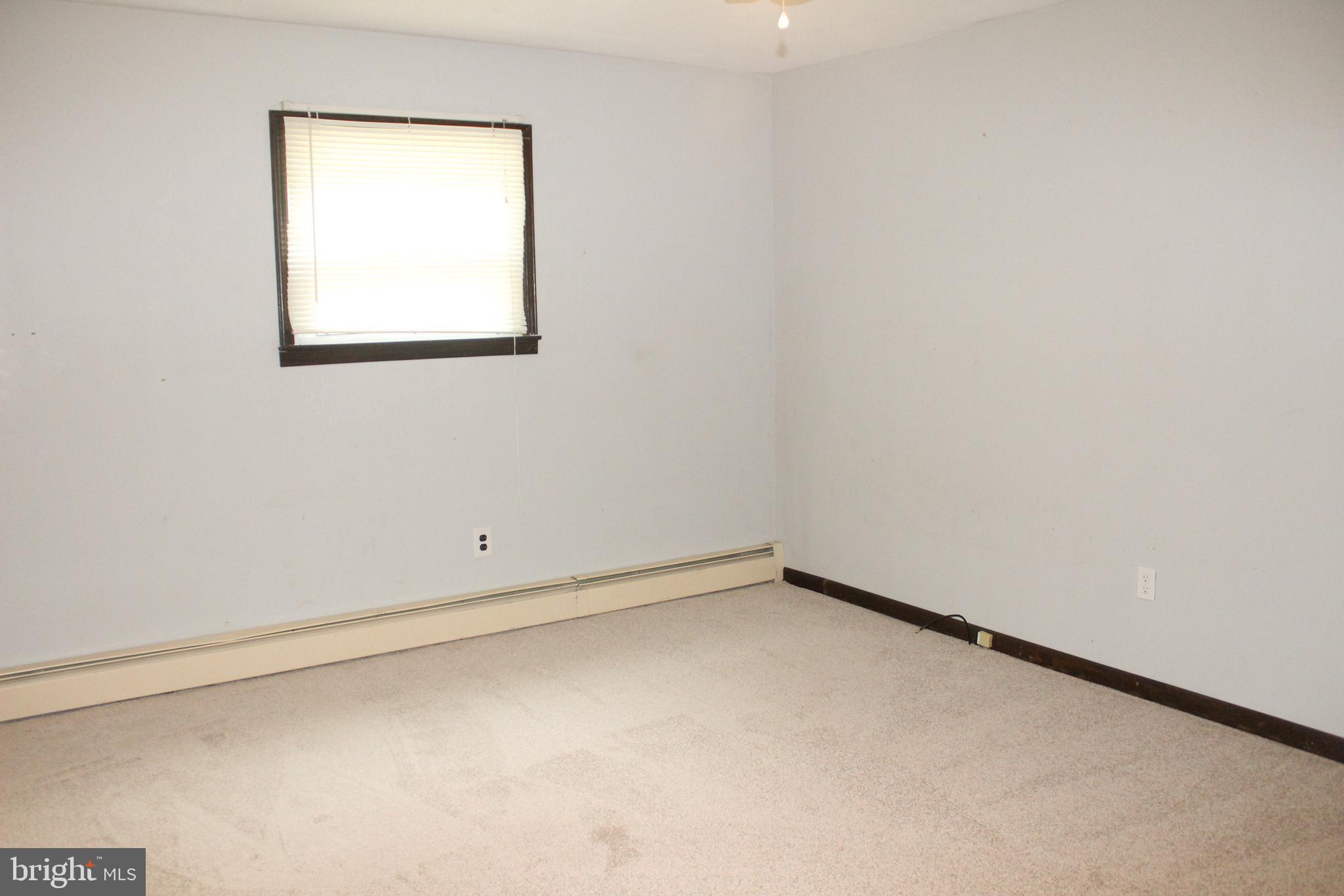 3060 Neil Road Hammonton, NJ 08037 - Photo 18 of 43 Gallery Image 18