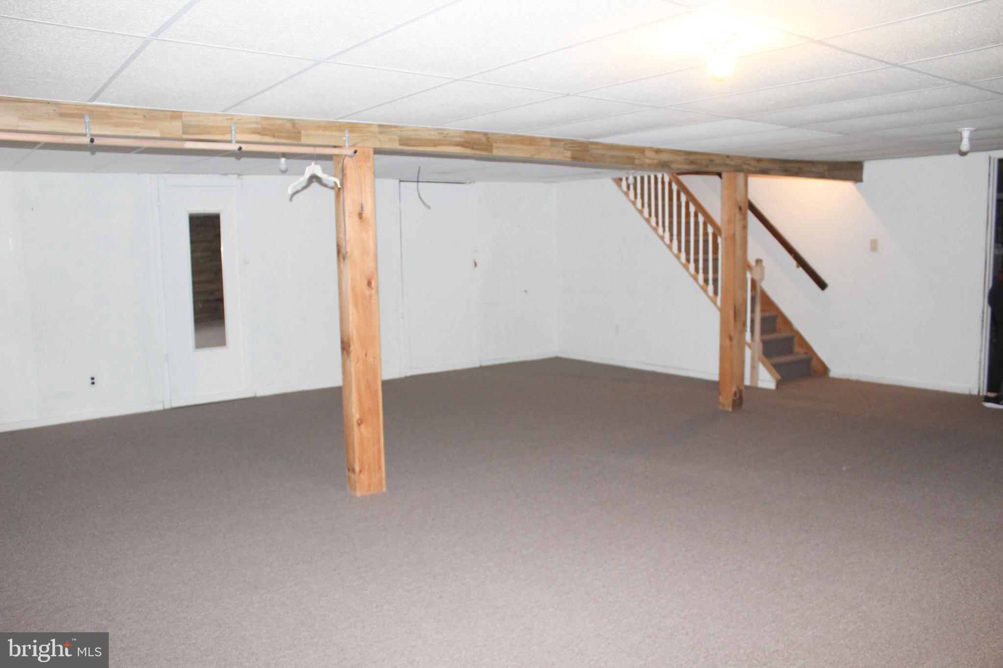 3060 Neil Road Hammonton, NJ 08037 - Photo 19 of 43 Gallery Image 19