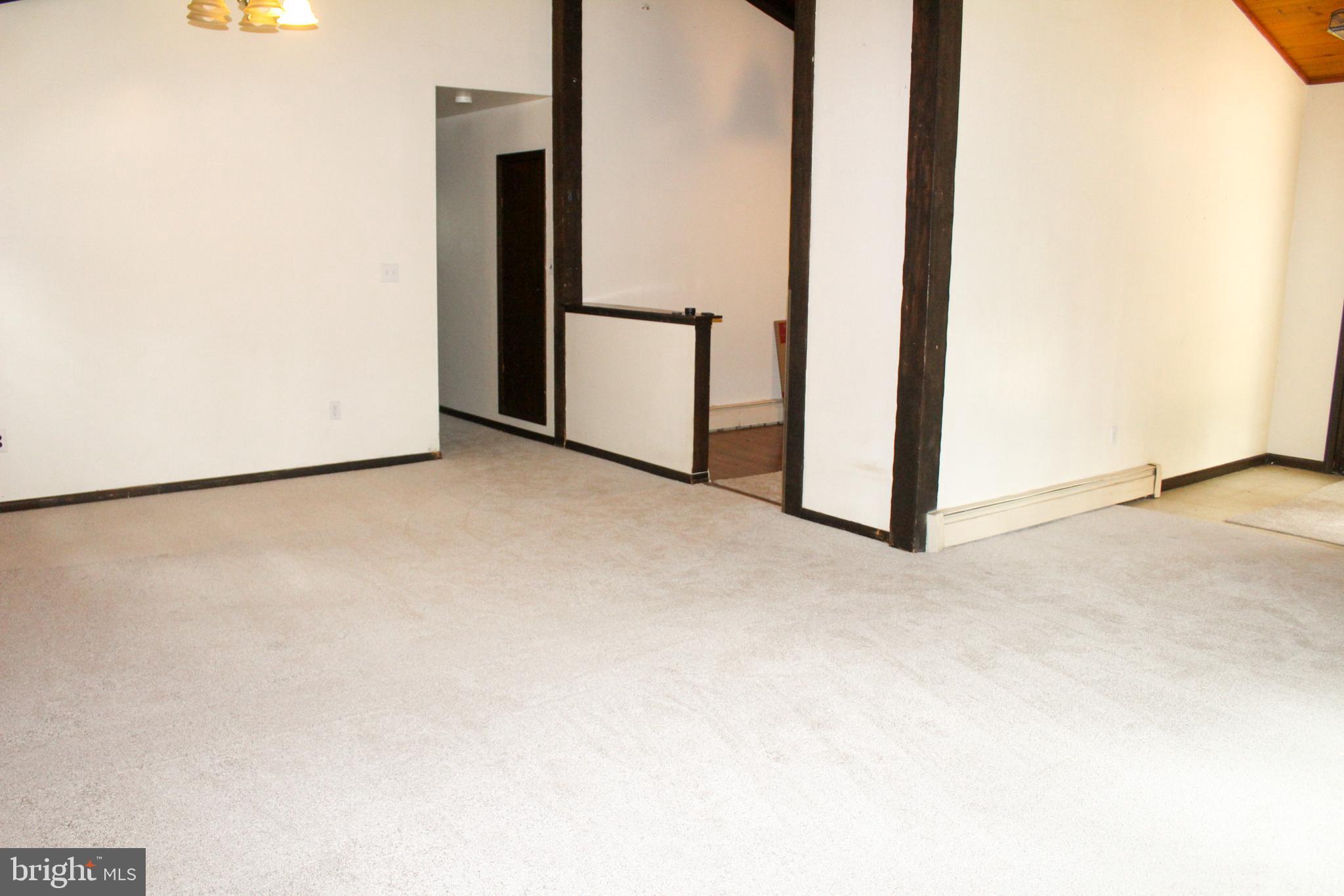 3060 Neil Road Hammonton, NJ 08037 - Photo 20 of 43 Gallery Image 20