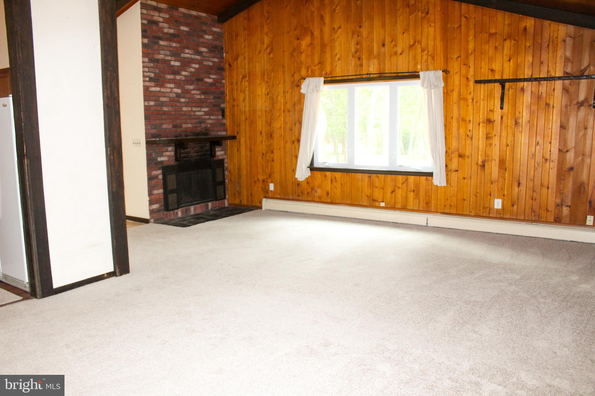 3060 Neil Road Hammonton, NJ 08037 - Photo 3 of 43 Gallery Image 3