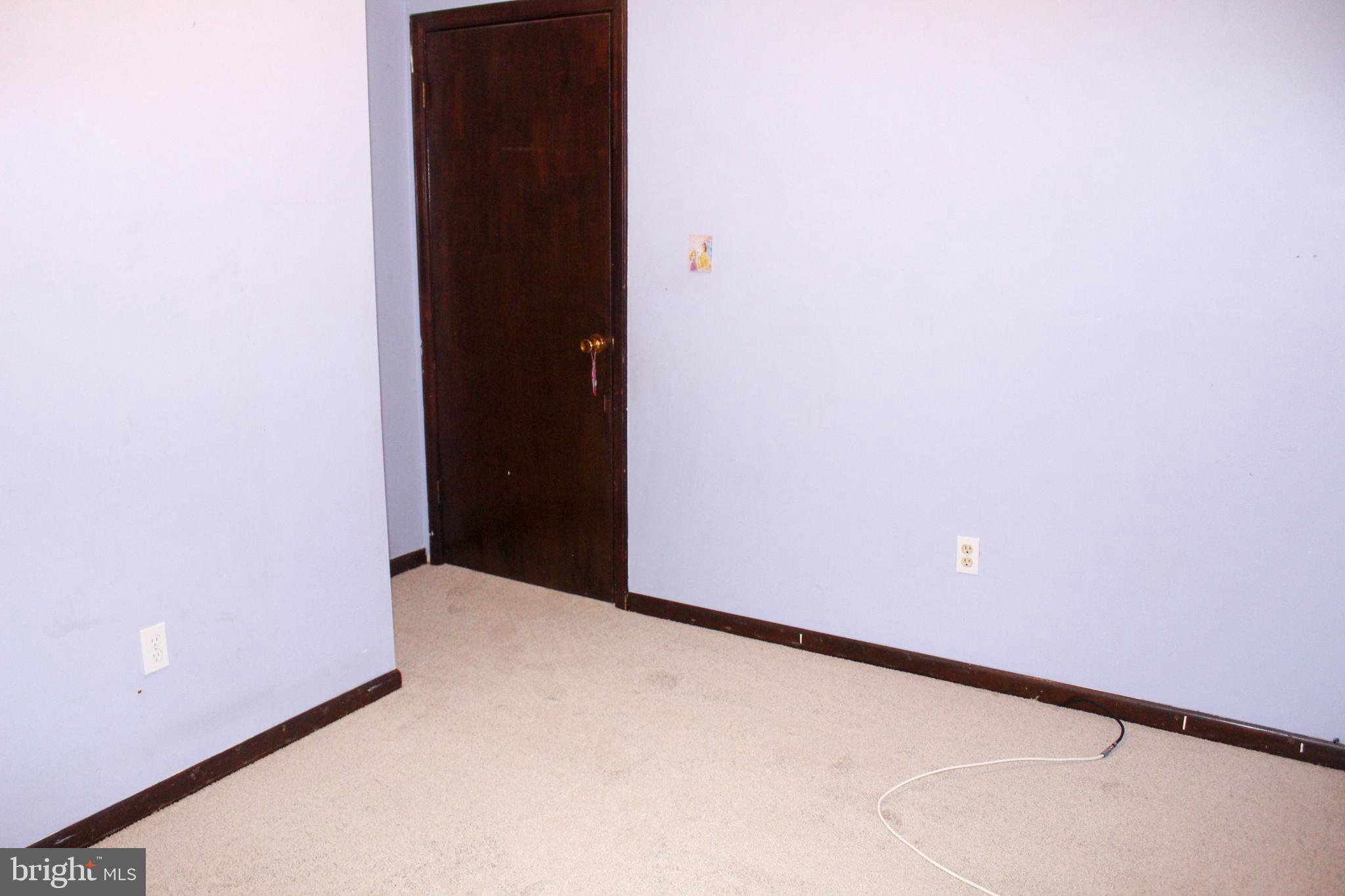 3060 Neil Road Hammonton, NJ 08037 - Photo 21 of 43 Gallery Image 21