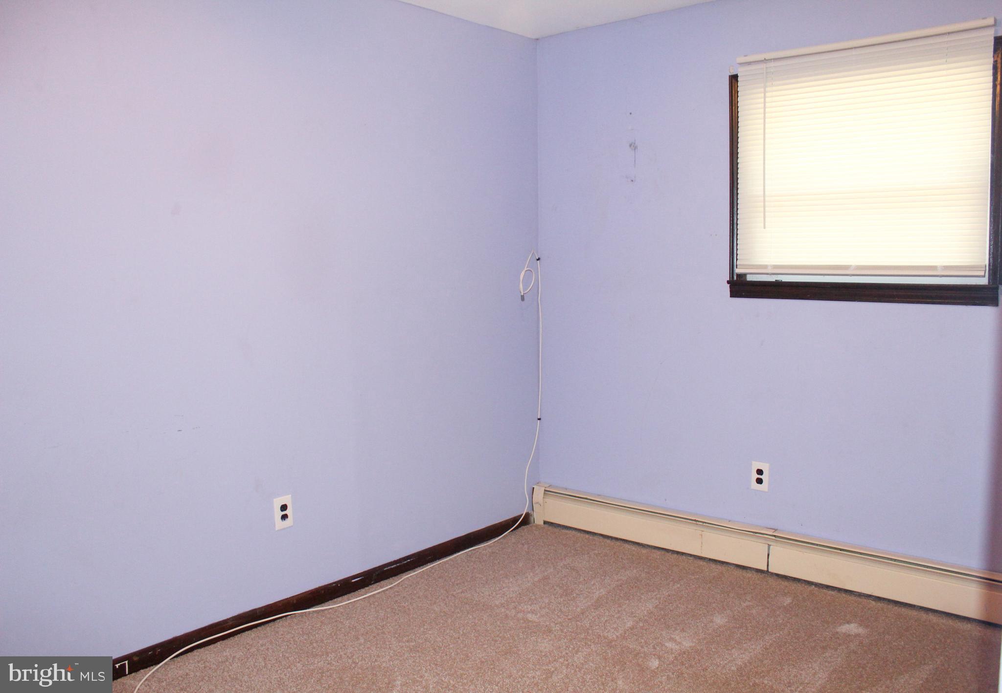 3060 Neil Road Hammonton, NJ 08037 - Photo 22 of 43 Gallery Image 22