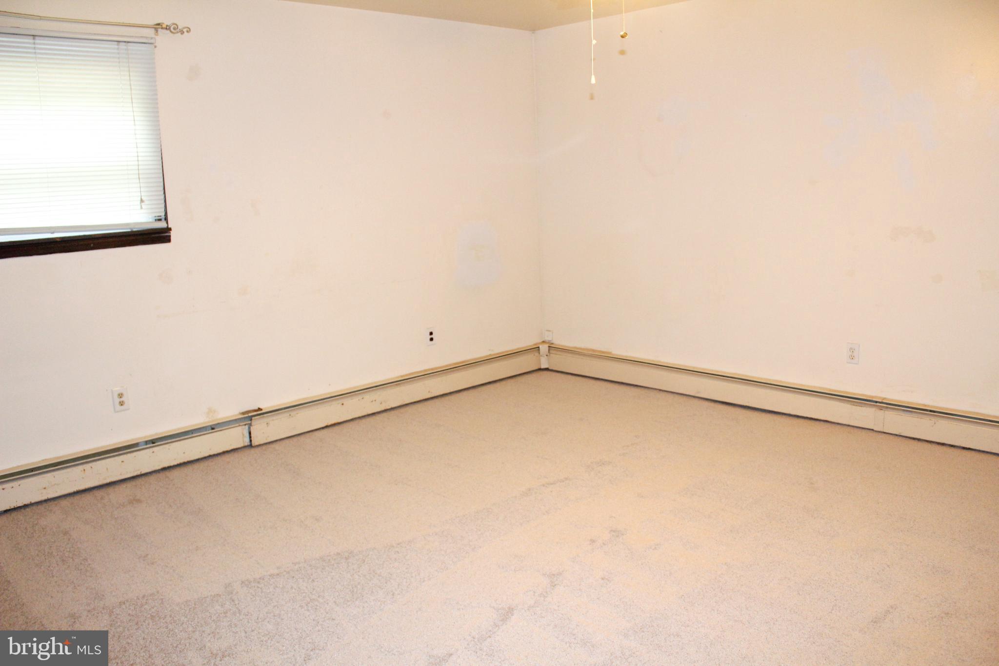 3060 Neil Road Hammonton, NJ 08037 - Photo 23 of 43 Gallery Image 23