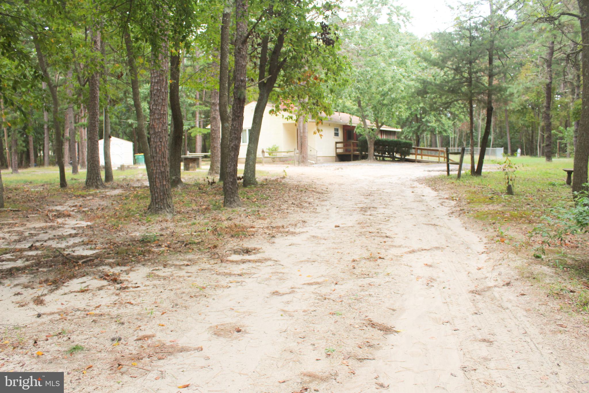 3060 Neil Road Hammonton, NJ 08037 - Photo 24 of 43 Gallery Image 24